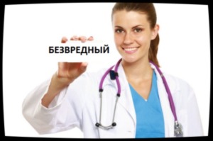 lhujkuhikluhil