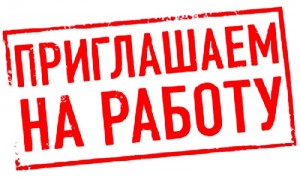 1120518-big-1-1506344762