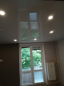 IMG_20180514_191820