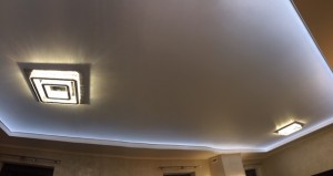 IMG_3261