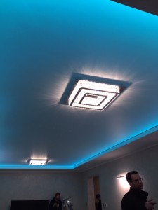 IMG_3264