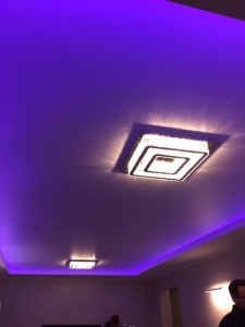 IMG_3266