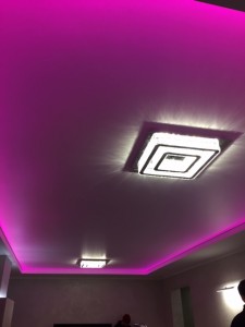IMG_3267